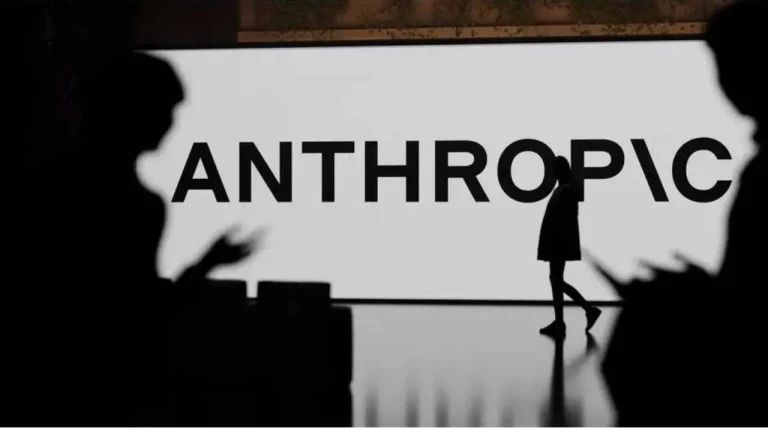 As US bans Fable 5 and Mythos 5, Anthropic shares a 700-plus word statement