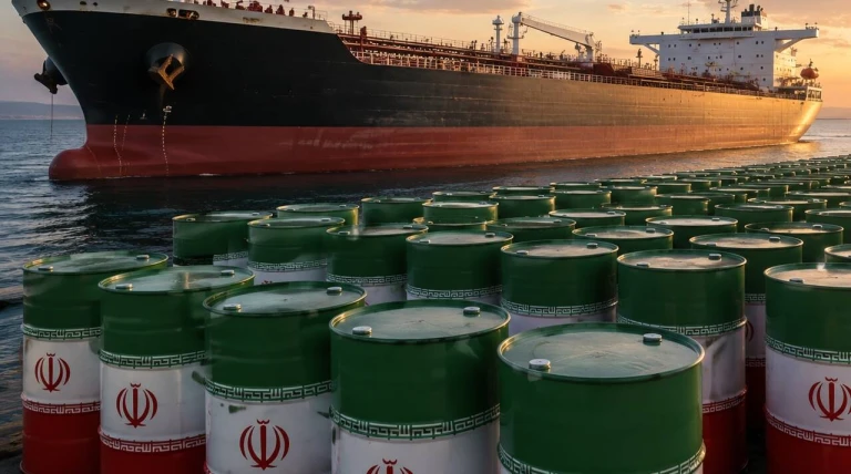 Trump waives sanctions on Iran crude oil: What it means for India