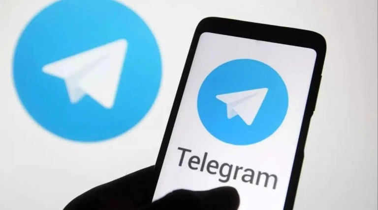 Trouble mounts for Telegram: Govt report flags concern over child abuse, fraud