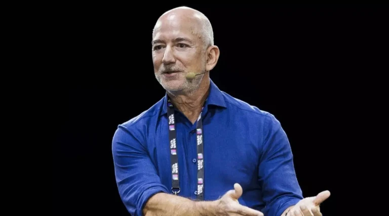 Cursor field CTO says it is 'goodbye time' for Jeff Bezos 'pizza team meeting rule'