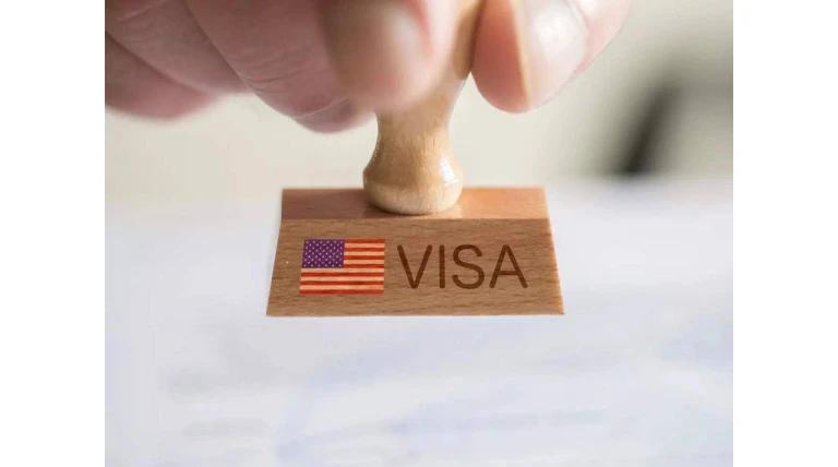 New USCIS rules for H-1B, Green Card applicants start July 10