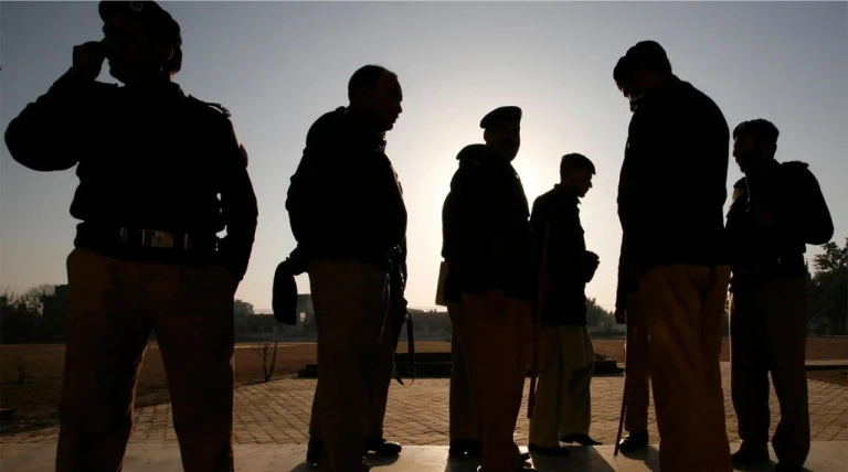 Brothers detained by Pak forces found dead in Balochistan; custody death concerns raised