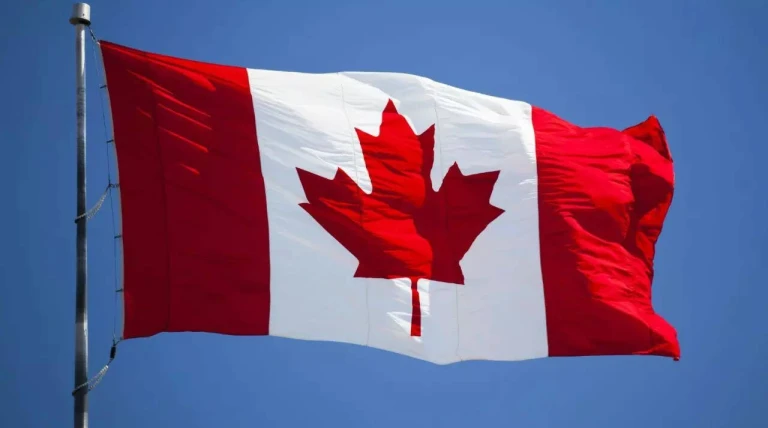 Canada clarifies work permit rules for international students after rejections