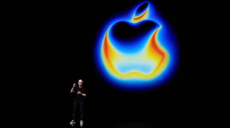 Apple takes its fight with Micron to Trump: Why siding with Apple may help US iPhone buyers