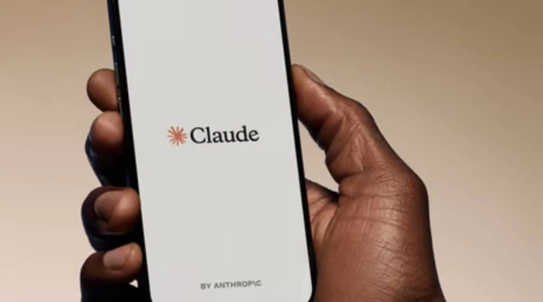Anthropic has an important message for Claude users