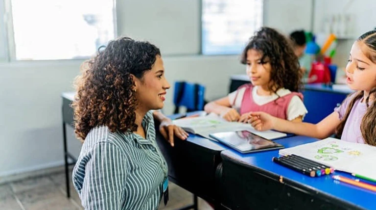 Happy Teachers' Day 2026: 100+ wishes, messages, quotes and WhatsApp status