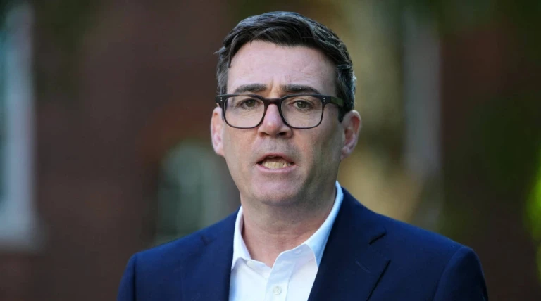 UK to introduce special rape and serious sexual offence courts, amid low prosecution rate