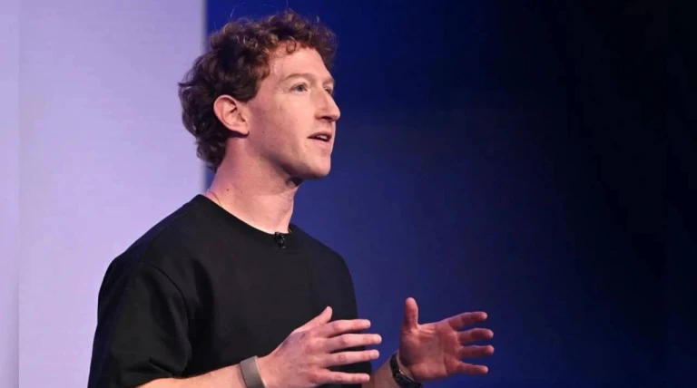 Zuckerberg’s $300m superyacht docks in Japan, gets neighbour who once wanted Meta out