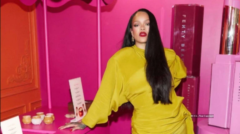 Rihanna gave $1.75m for Barbados cancer care; centre still treats patients