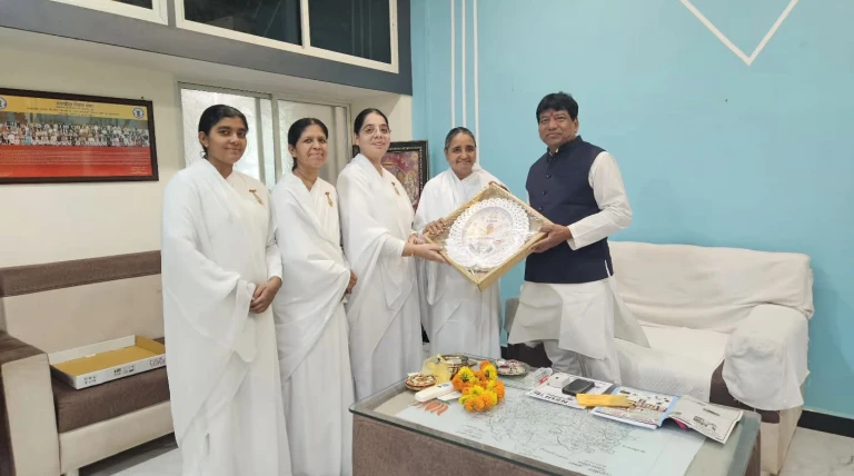 भुजरिया पर्व  श्रावणी पर्व , खेल दिबस पर आधारित खबरें